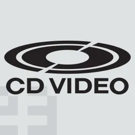 Cd video 02